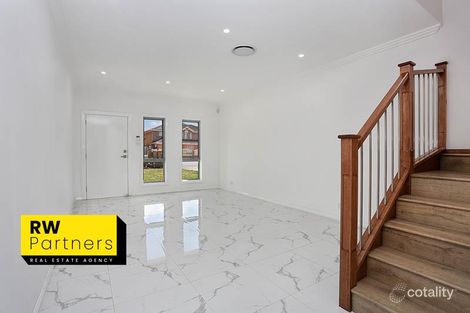 611 Smithfield Rd, Greenfield Park, NSW 2176