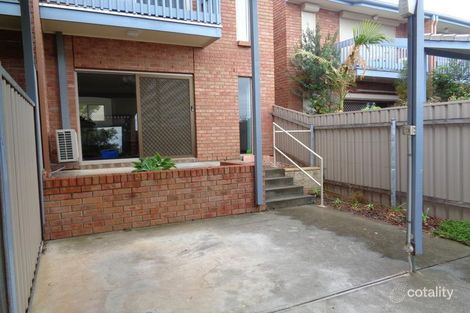 7/41 Central Ave, Hallett Cove, SA 5158