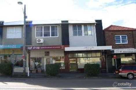 161 Clovelly Rd, Randwick, NSW 2031