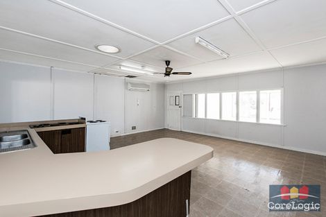 Property photo of 9 Third Avenue Mandurah WA 6210