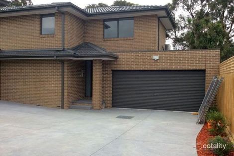 Property photo of 2/23 Consort Avenue Vermont South VIC 3133