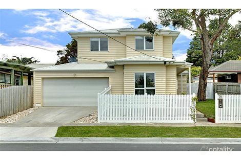 Property photo of 76 Timms Avenue Kilsyth VIC 3137