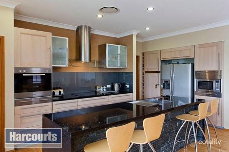 Property photo of 18/599 Payne Road The Gap QLD 4061