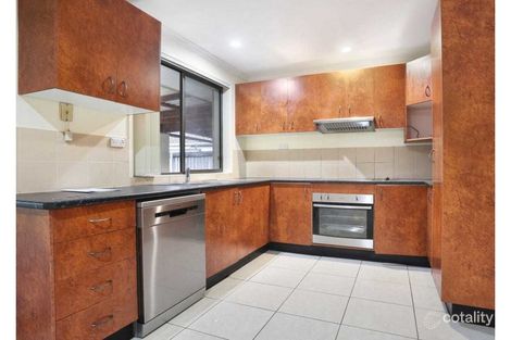 Property photo of 19 Higgins Street Loganholme QLD 4129