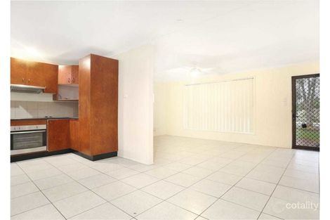 Property photo of 19 Higgins Street Loganholme QLD 4129