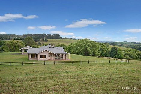 Property photo of 380 Friday Hut Road Possum Creek NSW 2479