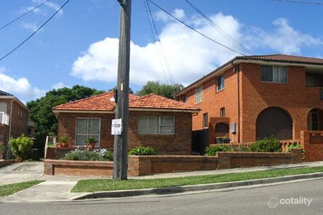 75 Glenfarne St, Bexley, NSW 2207