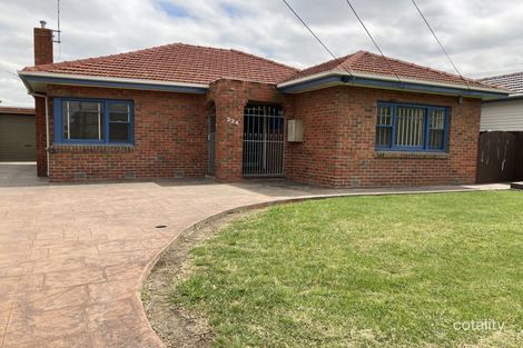 324 Gordon St, Maribyrnong, VIC 3032