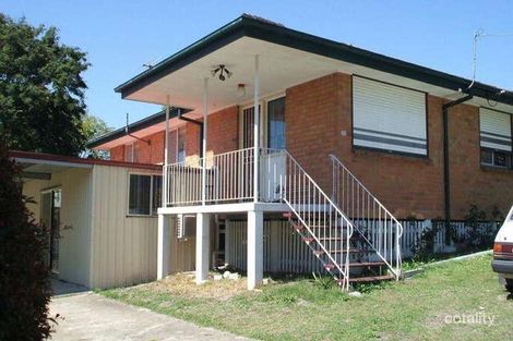 69 Crater St, Inala, QLD 4077