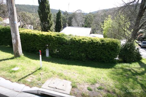 Property photo of 29 Ferny Creek Avenue Upper Ferntree Gully VIC 3156