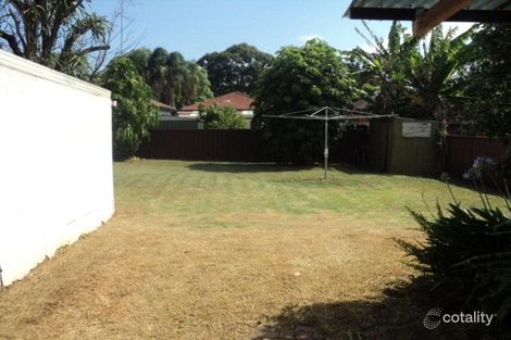 Property photo of 14 Bligh Street Silverwater NSW 2128