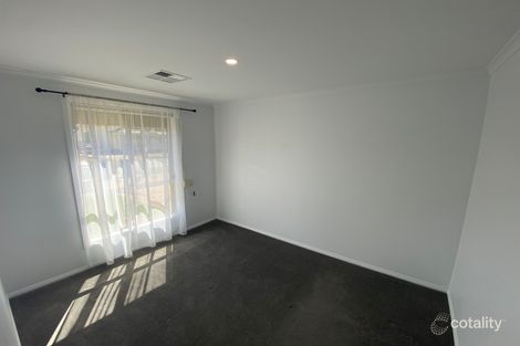 Property photo of 15 John Street Semaphore Park SA 5019