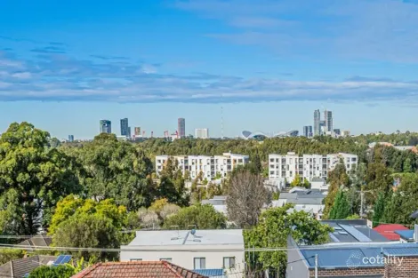 Property photo of 12 Heysen Avenue Ermington NSW 2115