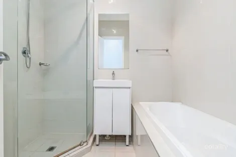 Property photo of 12 Heysen Avenue Ermington NSW 2115