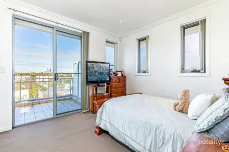 Property photo of 12 Heysen Avenue Ermington NSW 2115