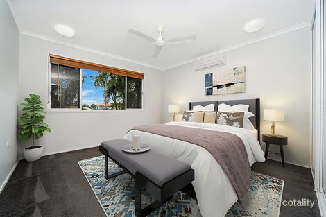 Property photo of 58 Tam O'Shanter Drive Thuringowa Central QLD 4817