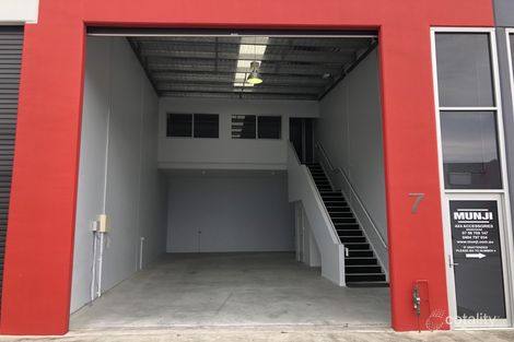 7/27 Motorway Cct, Ormeau, QLD 4208