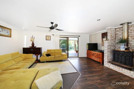 Property photo of 22 Rivendell Drive Coolum Beach QLD 4573