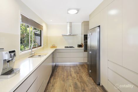 Property photo of 22 Rivendell Drive Coolum Beach QLD 4573