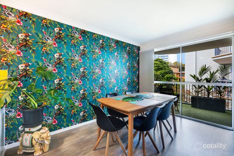 Property photo of 11/19 Monaco Street Surfers Paradise QLD 4217