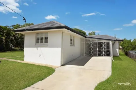 87 Hertford St, Upper Mount Gravatt, QLD 4122