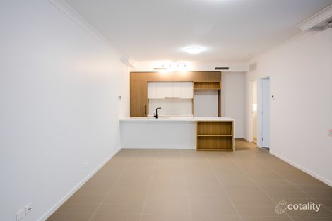 Property photo of 14/48 Kurilpa Street West End QLD 4101