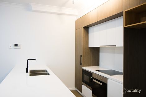 Property photo of 14/48 Kurilpa Street West End QLD 4101