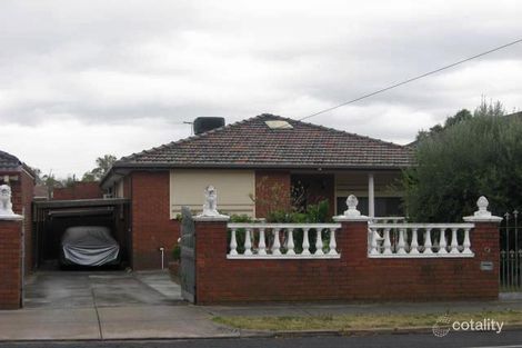 Property photo of 380 Neerim Road Carnegie VIC 3163