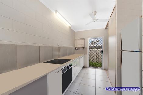 Property photo of 4/120 Aumuller Street Bungalow QLD 4870