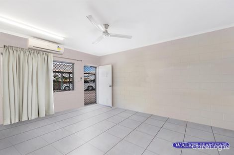 Property photo of 4/120 Aumuller Street Bungalow QLD 4870