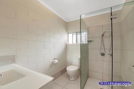 Property photo of 4/120 Aumuller Street Bungalow QLD 4870