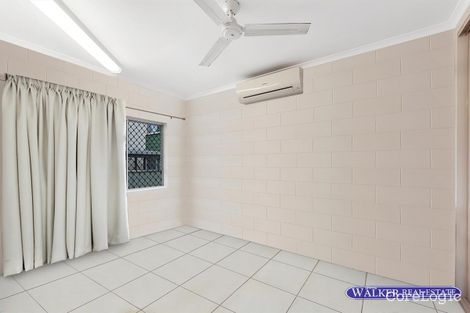 Property photo of 4/120 Aumuller Street Bungalow QLD 4870