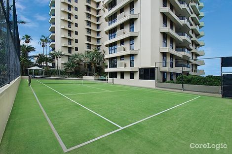 Property photo of 4/1740-1744 David Low Way Coolum Beach QLD 4573