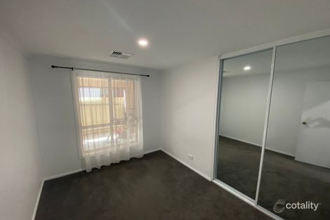 Property photo of 15 John Street Semaphore Park SA 5019