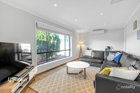 Property photo of 2 Garfield Court Paralowie SA 5108