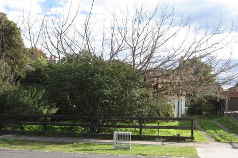 43 Vauxhall Rd, Northcote, VIC 3070