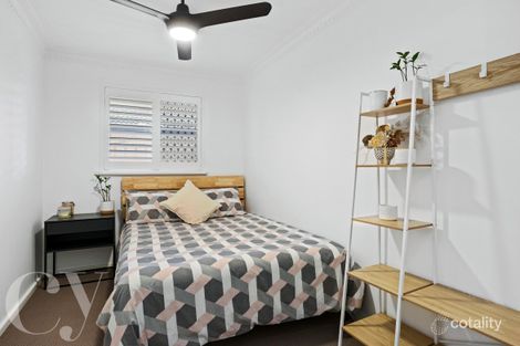 Property photo of 53 Lincoln Road Morley WA 6062