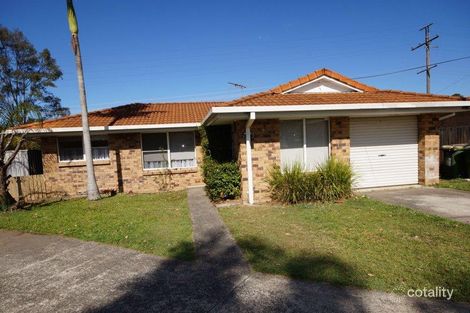 2-4 Mount Warren Bvd, Mount Warren Park, QLD 4207