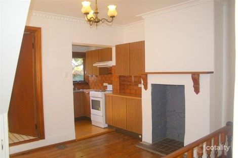 Property photo of 53 St Johns Road Glebe NSW 2037