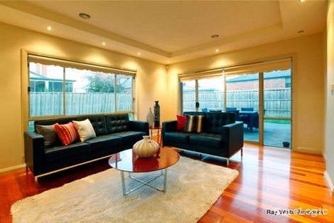 Property photo of 20 Windmill Street Bundoora VIC 3083