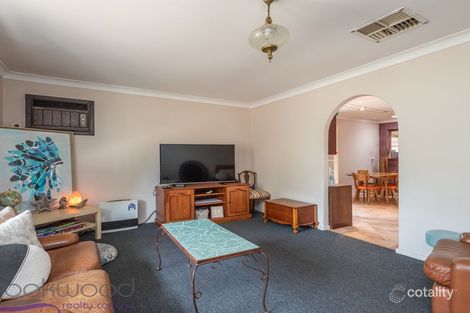 Property photo of 220 Kalamunda Road Maida Vale WA 6057