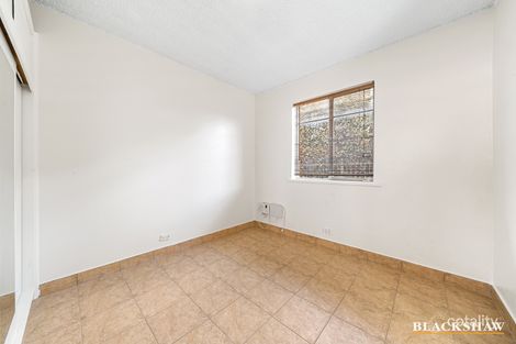 Property photo of 45/22 Mowatt Street Queanbeyan East NSW 2620