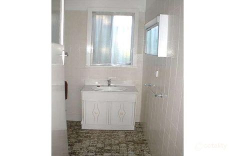 Property photo of 10 Vincent Road Wangaratta VIC 3677