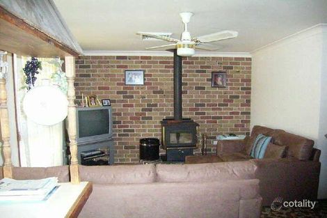 Property photo of 8 Dax Place Prospect NSW 2148