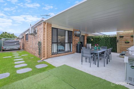 Property photo of 16/49 Handford Road Zillmere QLD 4034