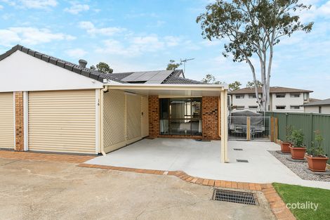 Property photo of 16/49 Handford Road Zillmere QLD 4034