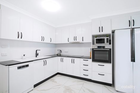 Property photo of 16/49 Handford Road Zillmere QLD 4034