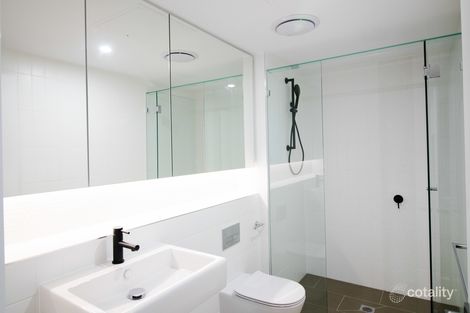 Property photo of 14/48 Kurilpa Street West End QLD 4101