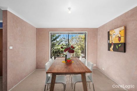 Property photo of 2 Gunyan Place Ngunnawal ACT 2913