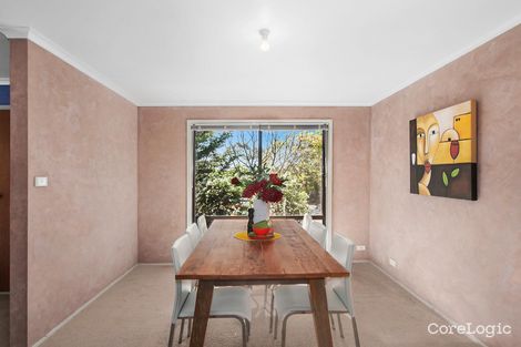 Property photo of 61 Yumba Avenue Ngunnawal ACT 2913